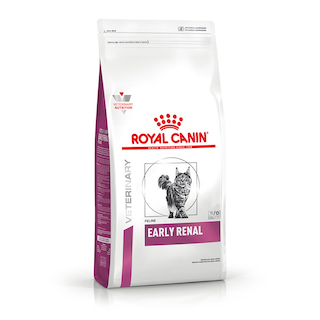 Royal Canin Early Renal